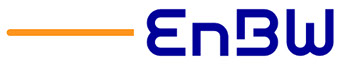 EnBW Energie Baden-Württemberg: Strom, Gas sowie Energie- und Umweltdienstleistungen